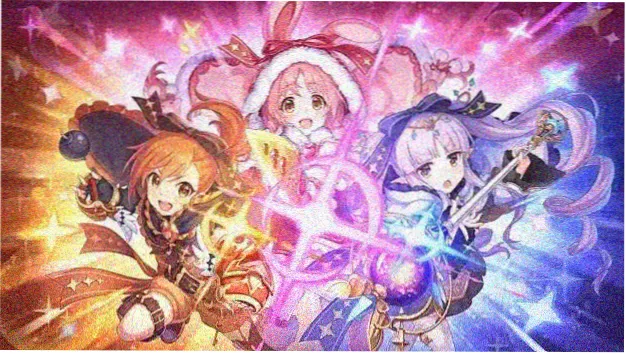 神马琪琪在线观看完整版